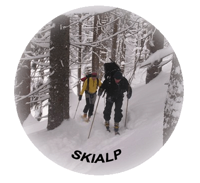 skialp